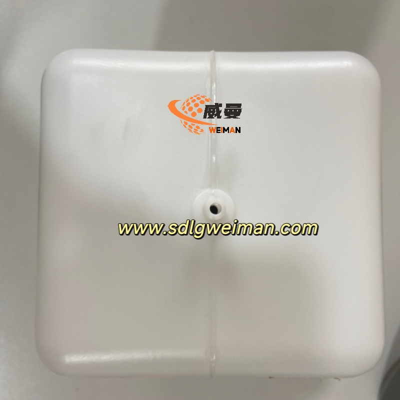 3CB95FAE5E9FF22B7A75652653150CEE