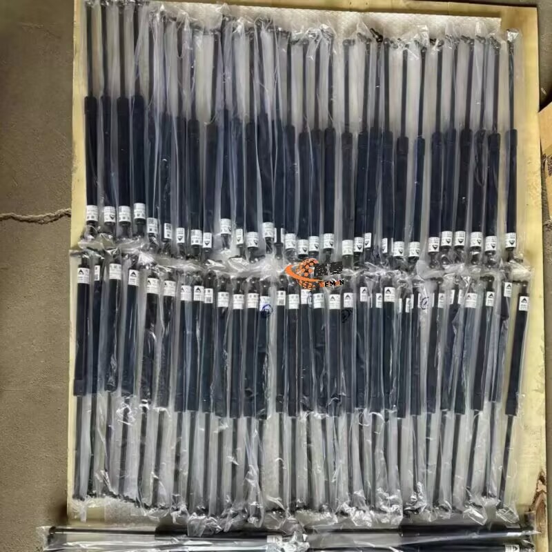 76097CF300D1E5FCD6D9351901738227