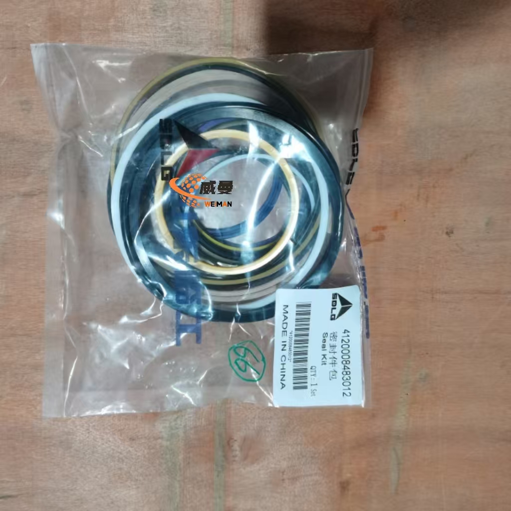 86be6702ac3072208b451f8cc416044