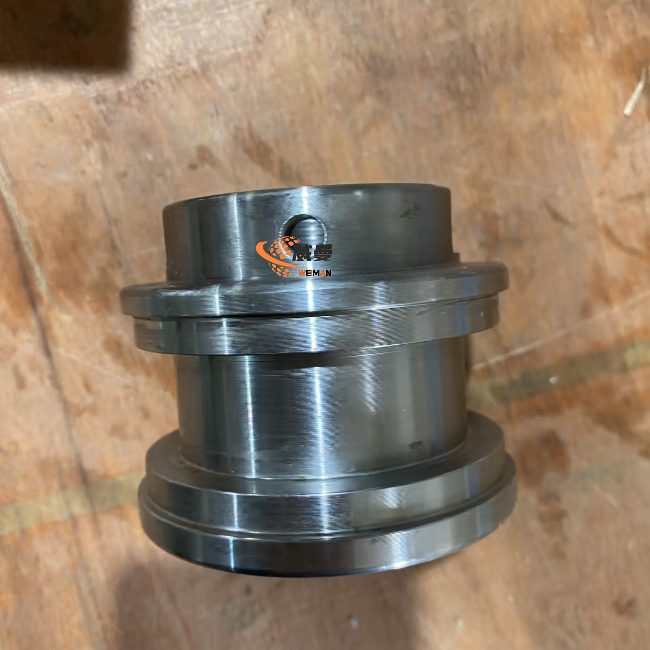 0aa9e2a27ced1f5337635597b46fb96