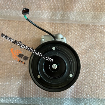 11Q6-90091-6 (1).jpg