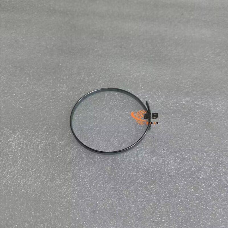 A32410287E0C1EBA241FE0C69F2ACD86