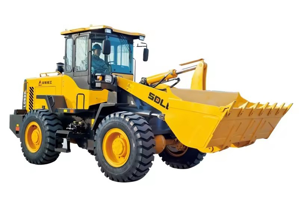 LG933L Wheel loader 1.jpg