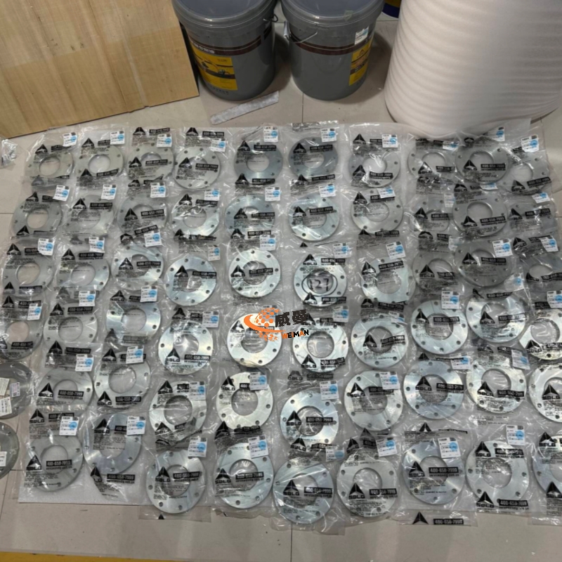 FC53C59F35F6F28526F21CF5C3AB689E