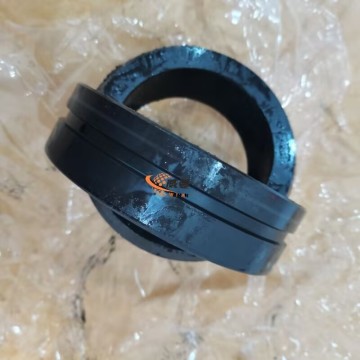 Liugong 25V0015 Knuckle Bearing 2.65kg with good price