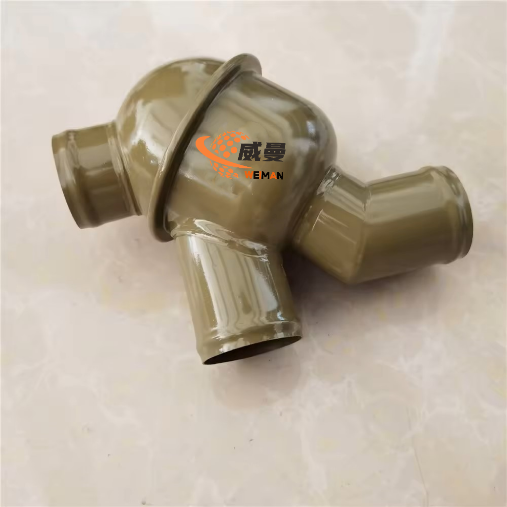 微信图片_20240930175107