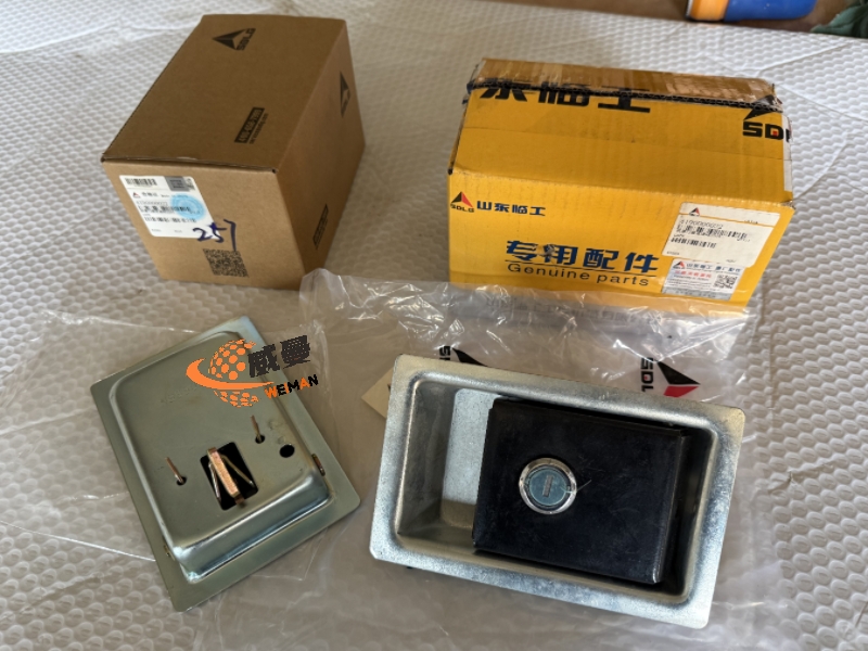 3ae9faadbc126124ab9df2bf8e1ab941_origin(1)