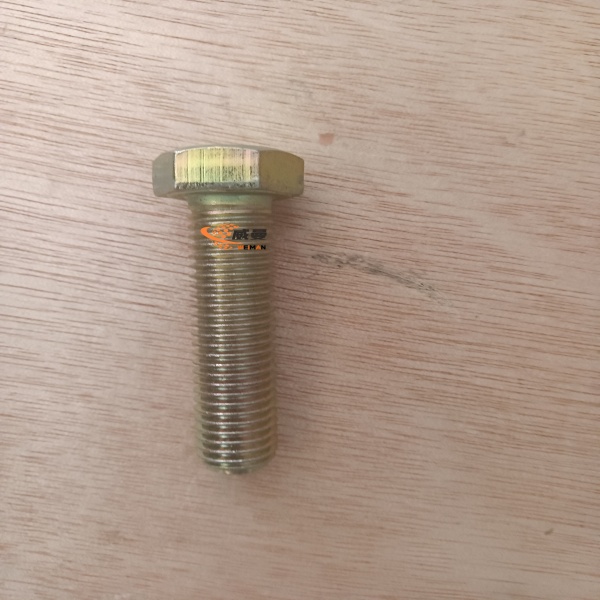 77D6E5823EDAD14162A026D52F9C91EF