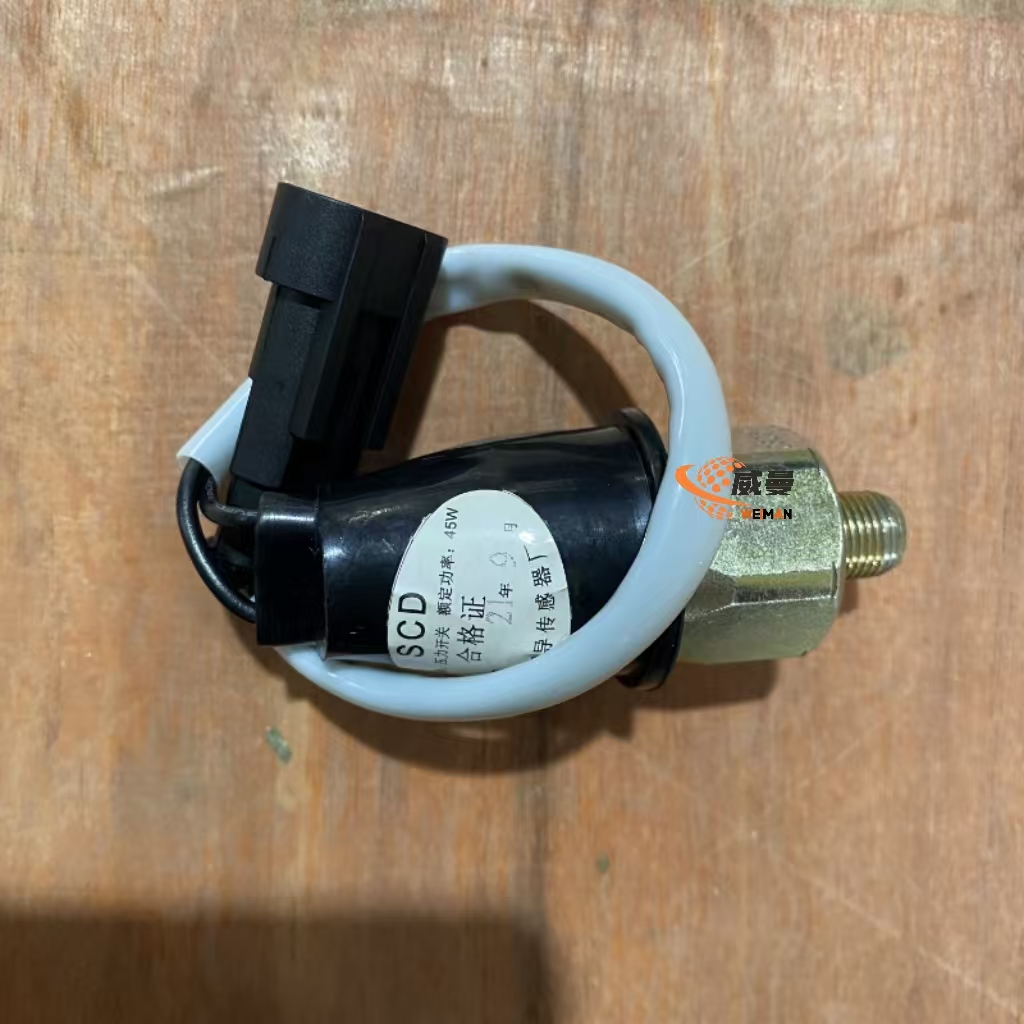 ce50c6cade946982b2d297873e76a5d