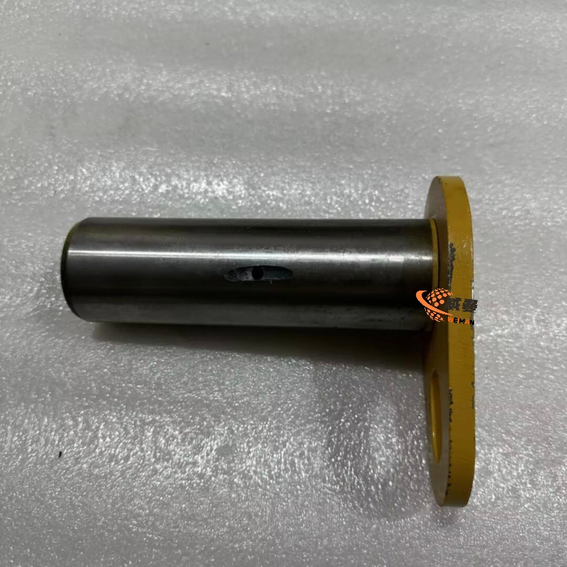 842D525ACB0361501E6E919D56CF827C