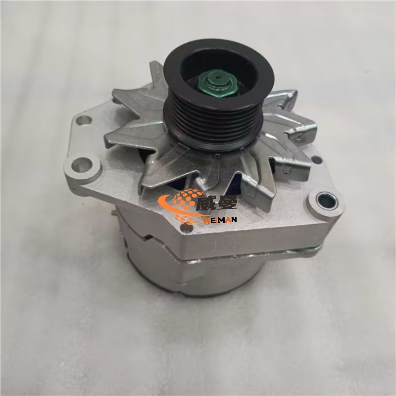 5009b620e308a7550b2059bbefa557f7_compress