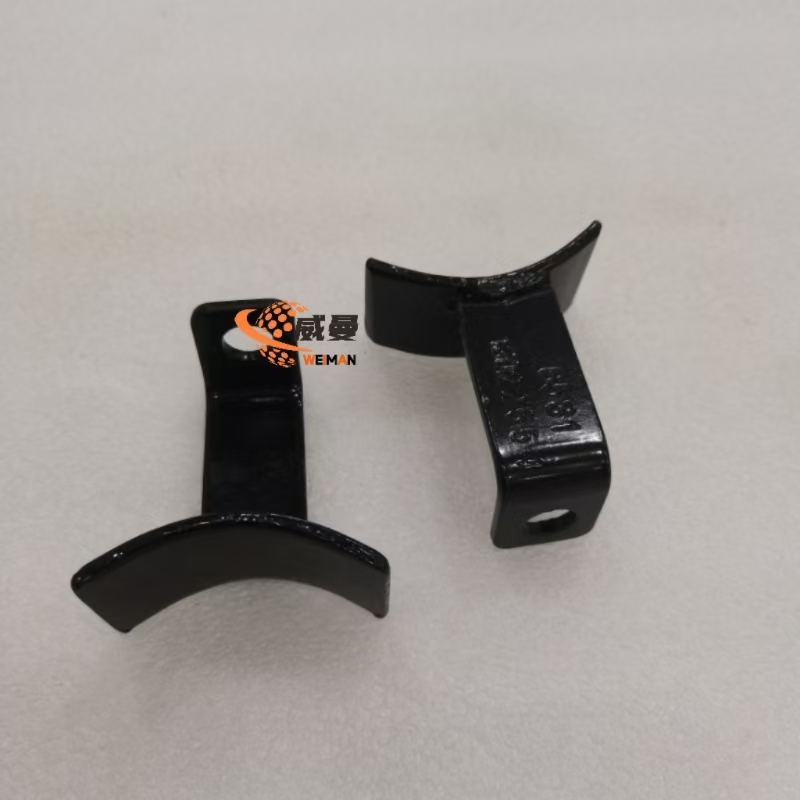 29d8b18453c4beac3431a3d8de2a975