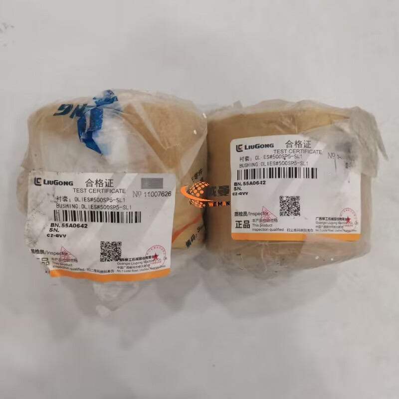 DBA59CC86A1A83373E3E9DE1B9601920