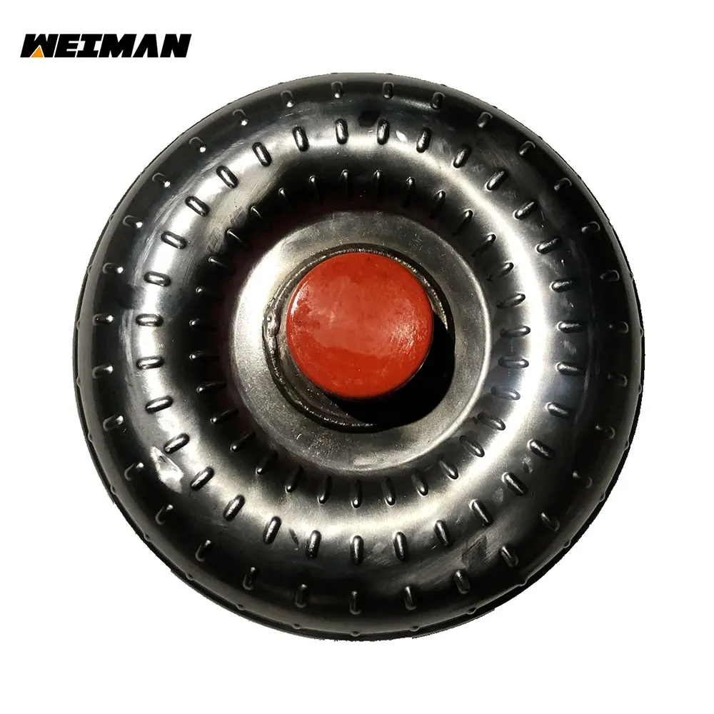 0899 005 051 0899005051 4168034034 Torque Converter for  ZF4WG200 Transmission.webp