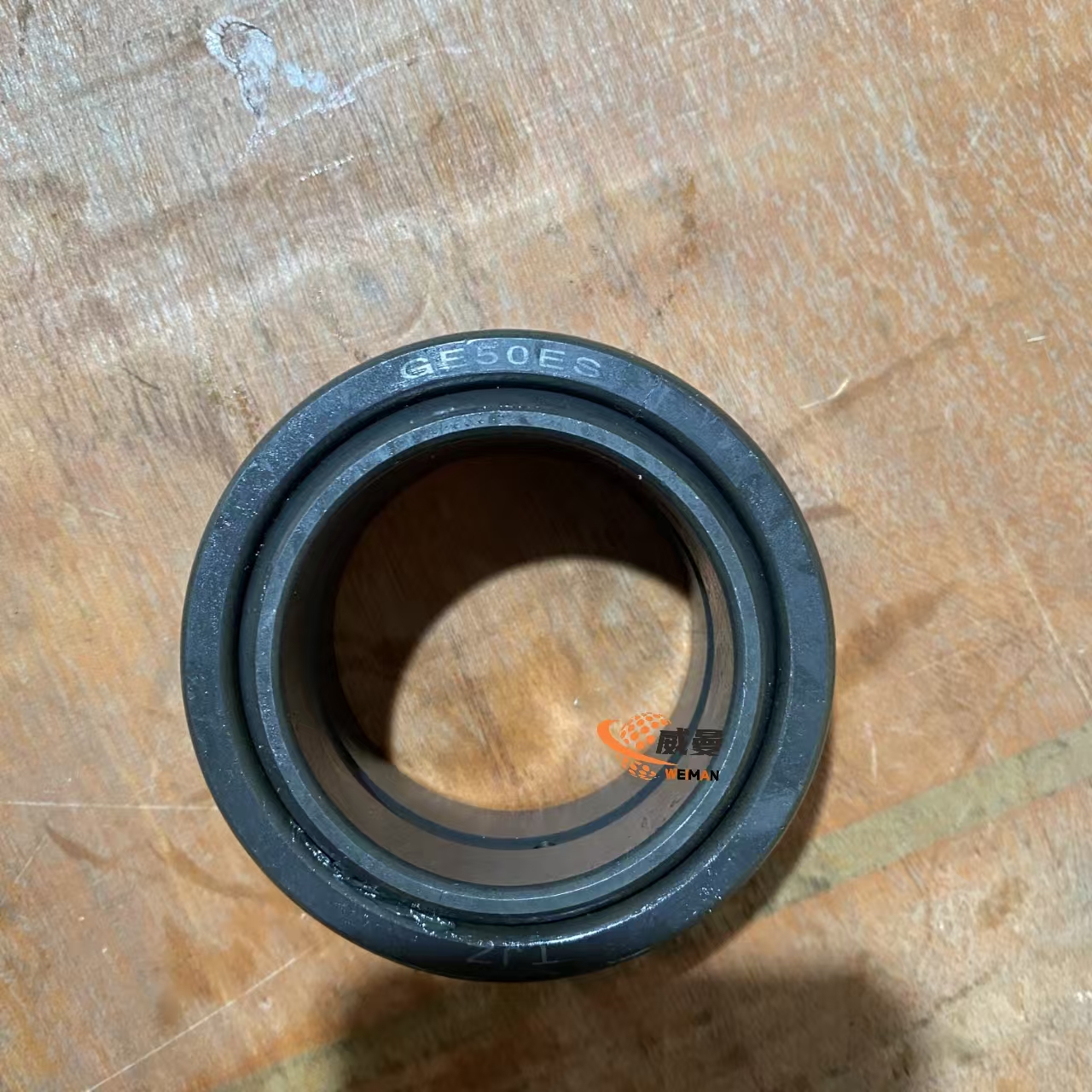 76c6013e469066ad8449dc7bb6f17b9