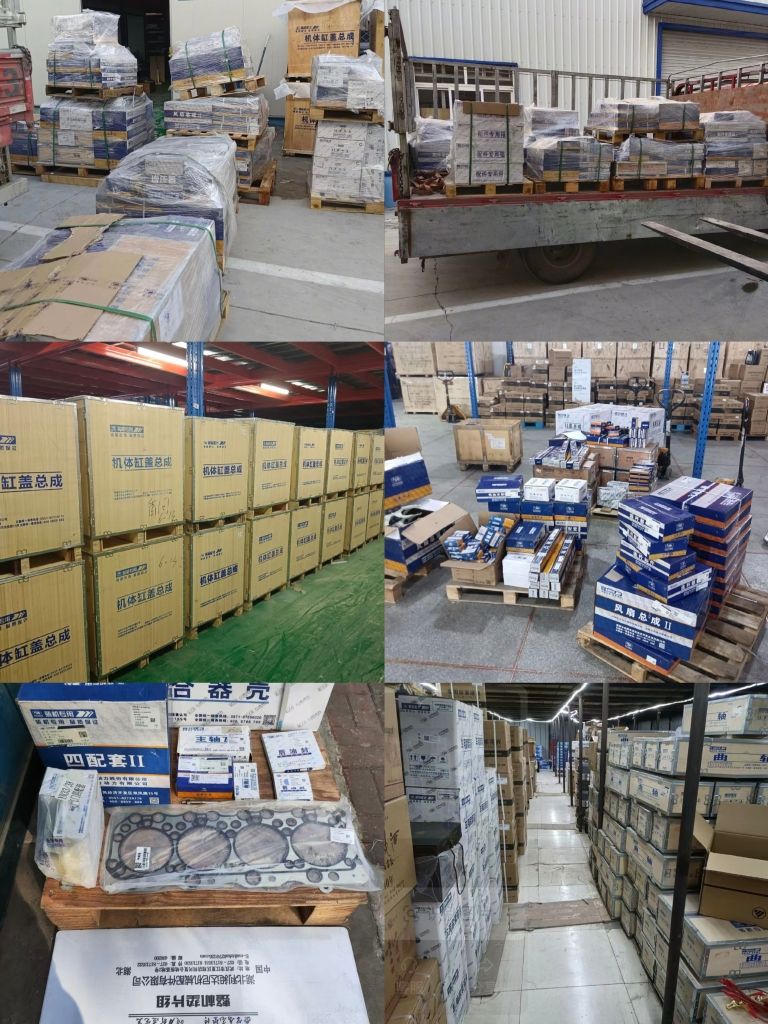 FF5032B9E825C3E3220656BDD751F00B