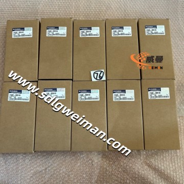 Hyundai AIR CON FILTER 11Q6-90510 for Hyundai Excavator R140LC9 R140W9