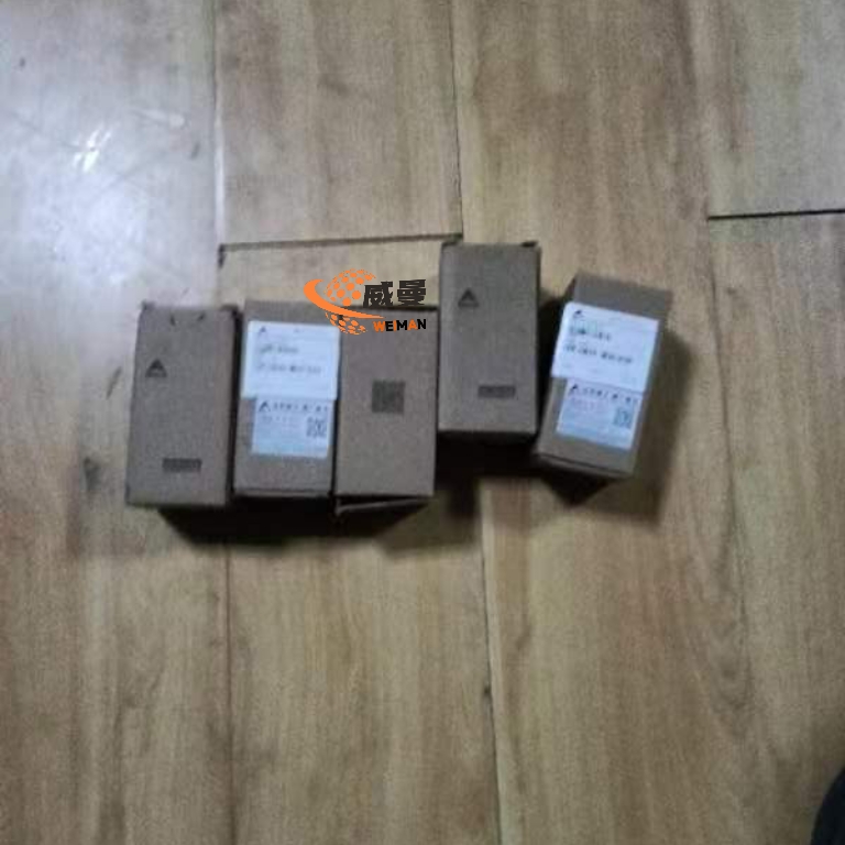 62A3D959297DC544B7E6440014950B42