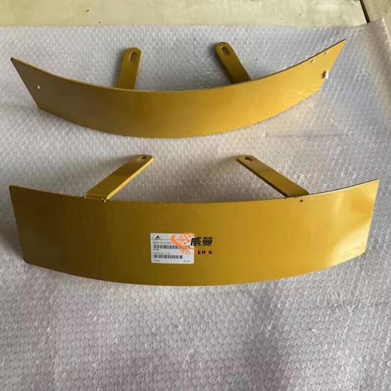 02A35400B31B2FEEE00EF74B17703FDE