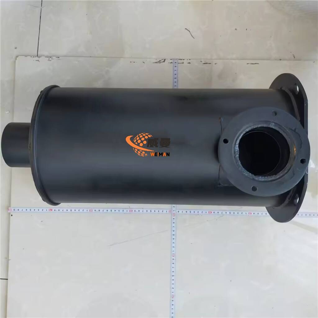 b7363d70df94037bc5ef868fa8f63059_720