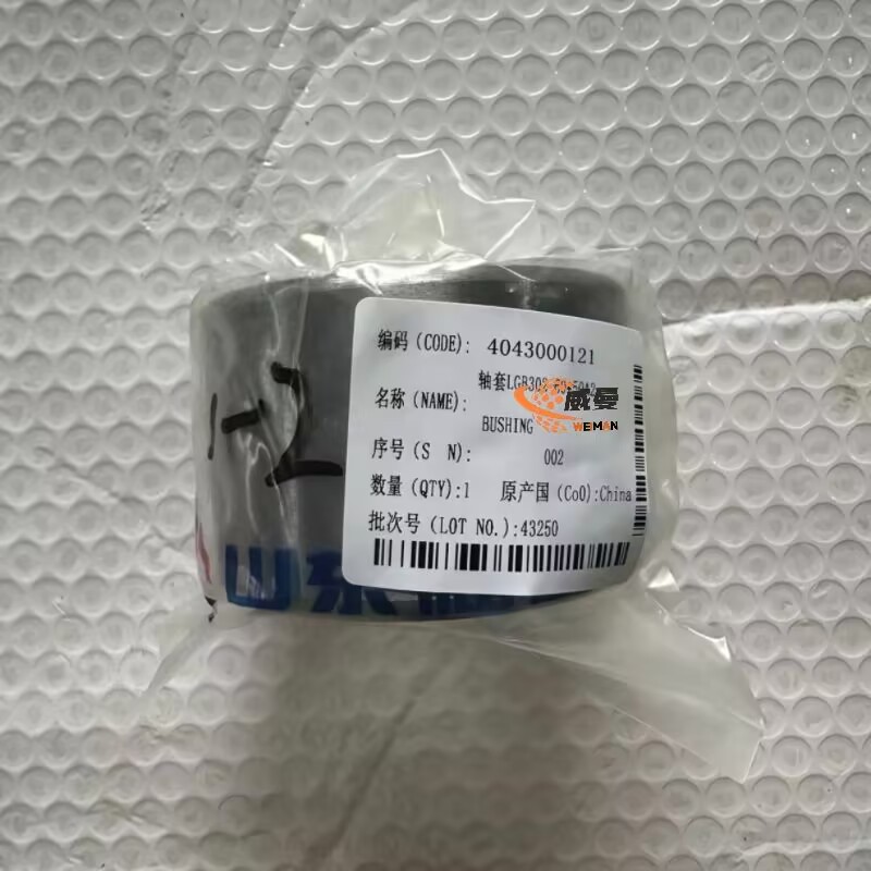 8BAA318CFC28120083F2E457EDF9CCEC