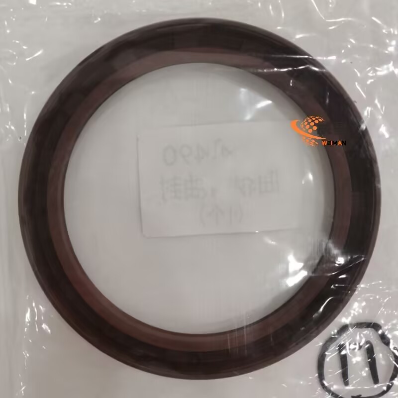 1905759C653C8439814F8523BDB3C03B