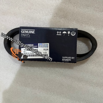 11N6-91130-3 (1).jpg