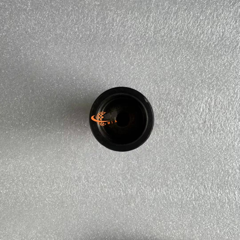 C66B44EEEDF68581F66B8EFE04AA26EB