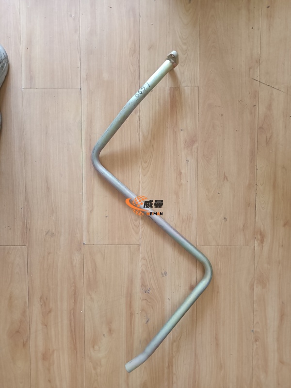 08F1A74A7431FF2D4DDB180370FB7A83