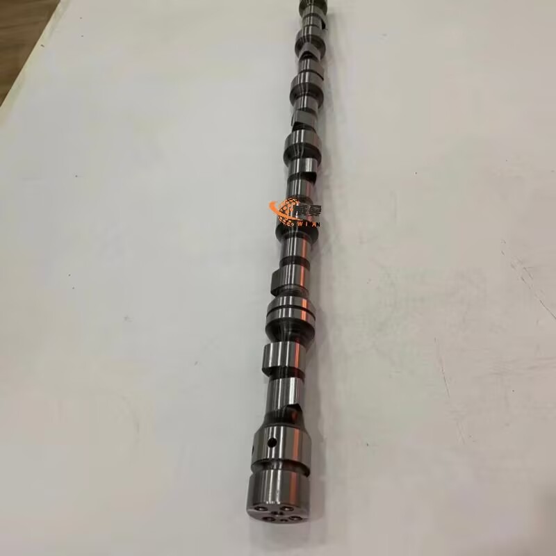 FF5913526BD08C13A86A1C72B754A8FD