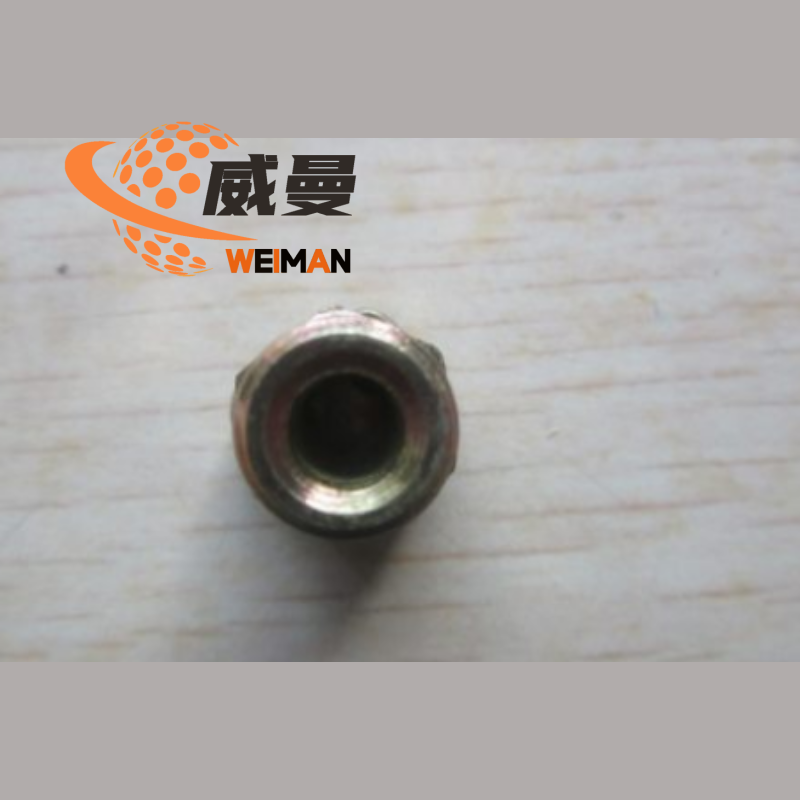 批注 2025-09-03 150250_副本.png