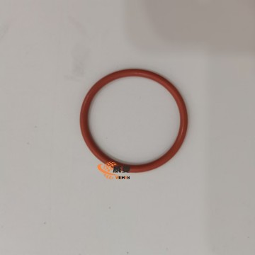 81400010032 Sealing ring for Weichai Wd615/Wp10 Diesel Engine Parts