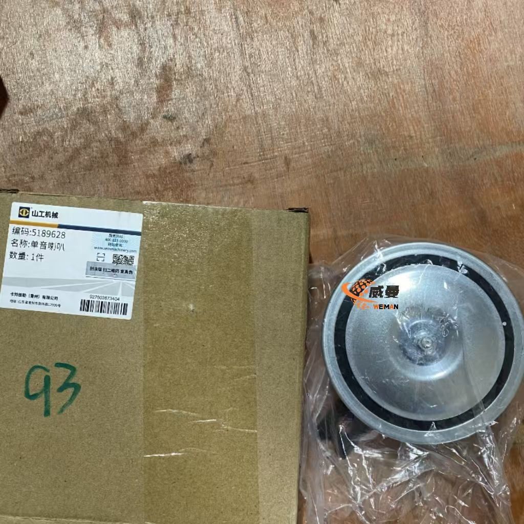 93e4adc50b7145a36e047a25a2bded9