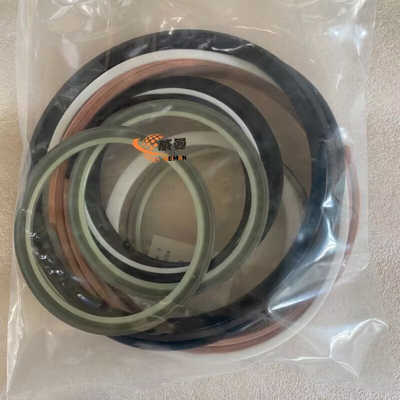 05770F68A8AAD57C804CB1863DFD6F5A