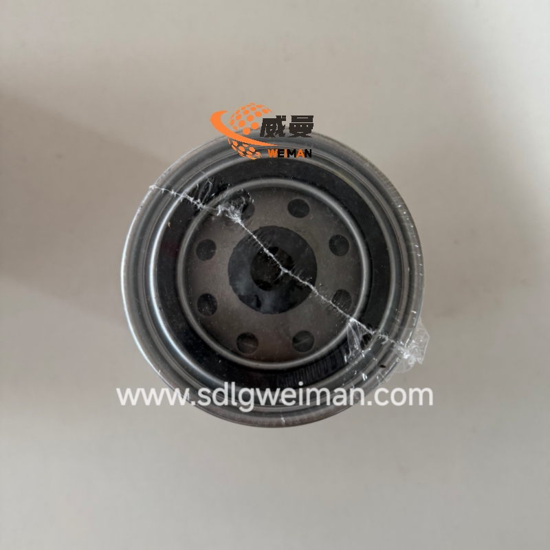 FE2CD0F5C0C0E170AB8453F42162E927