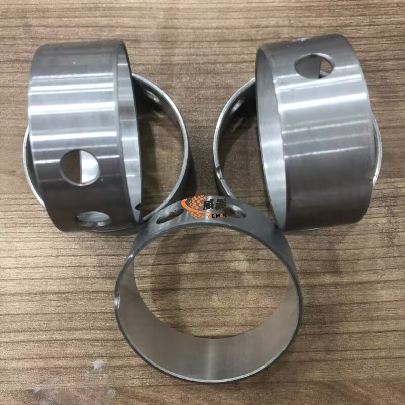 554510EA14BB83559DA0F60750F4B000