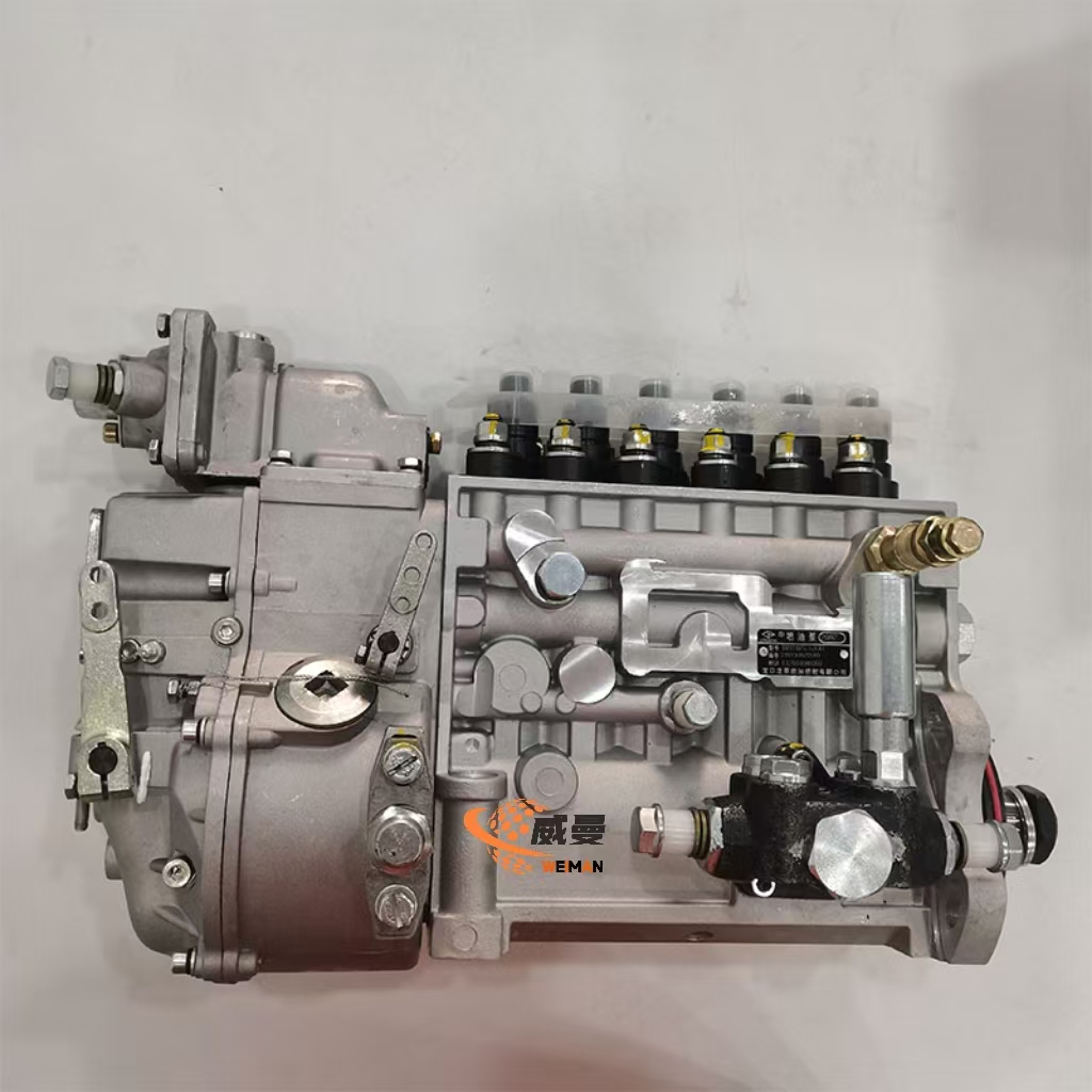 636eafe5896cf4f1b18ec1454ceb99b