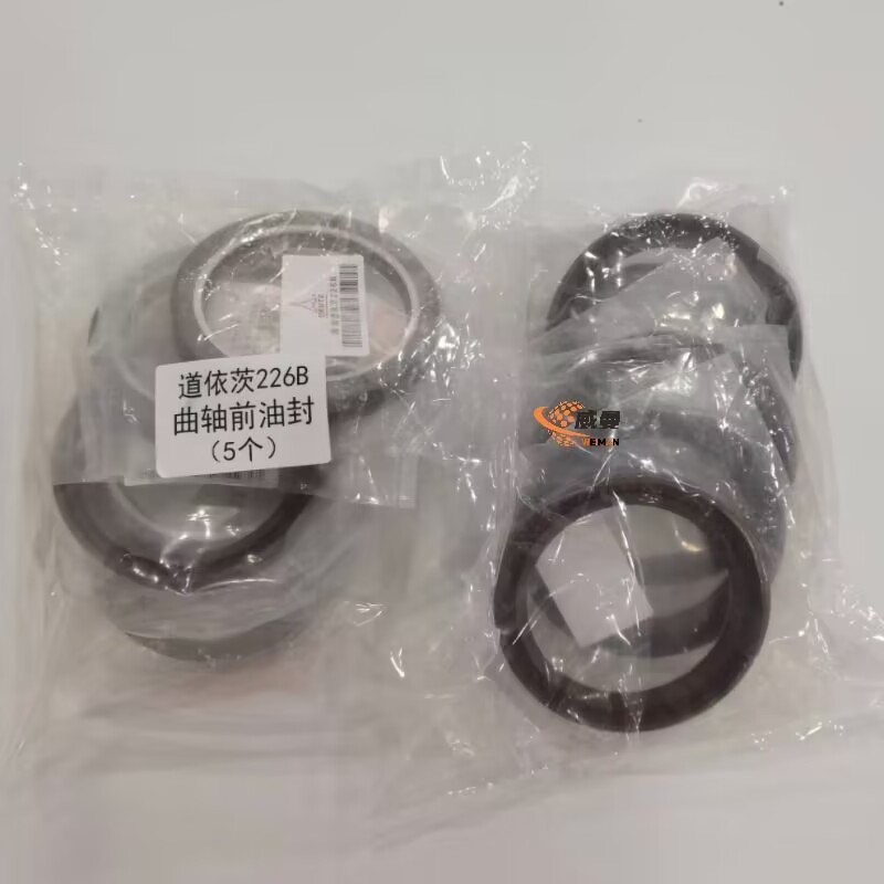 86EC8A6D2B4FC7E0A11B9B98C5D3A77E