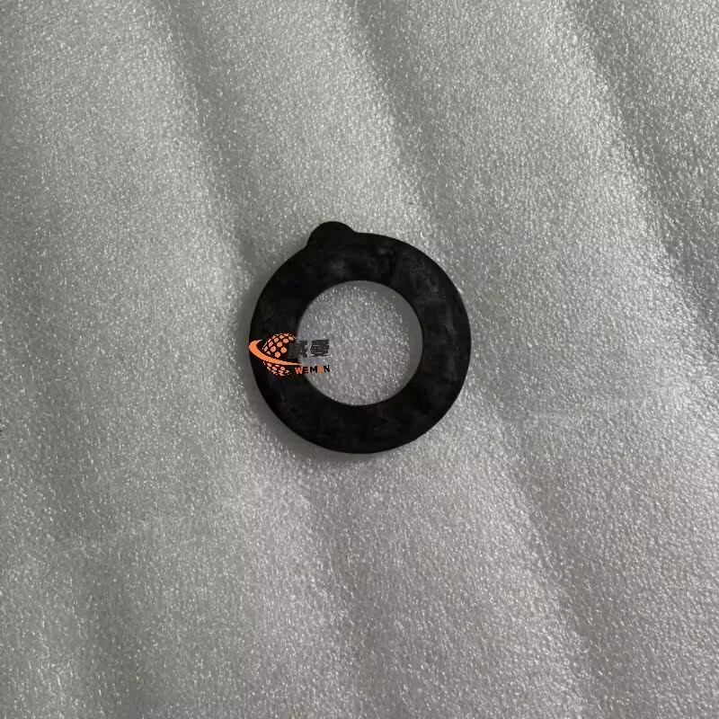 3D41066A78ABB8170AD0DC98B544F0DA