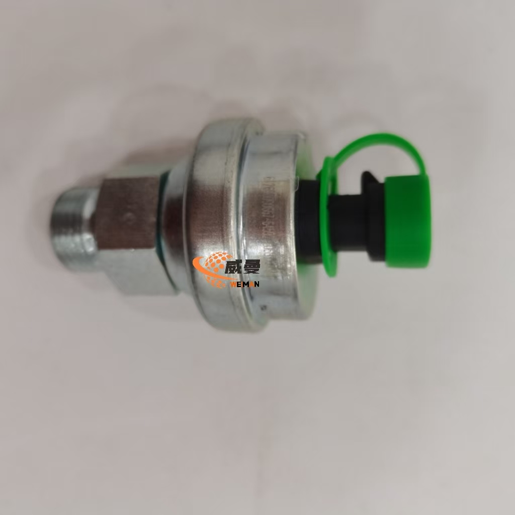 2961c43d173d4726e21cb3ab3969bef