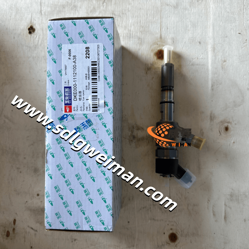 DE448296A0F87348FDB6D2320811579E