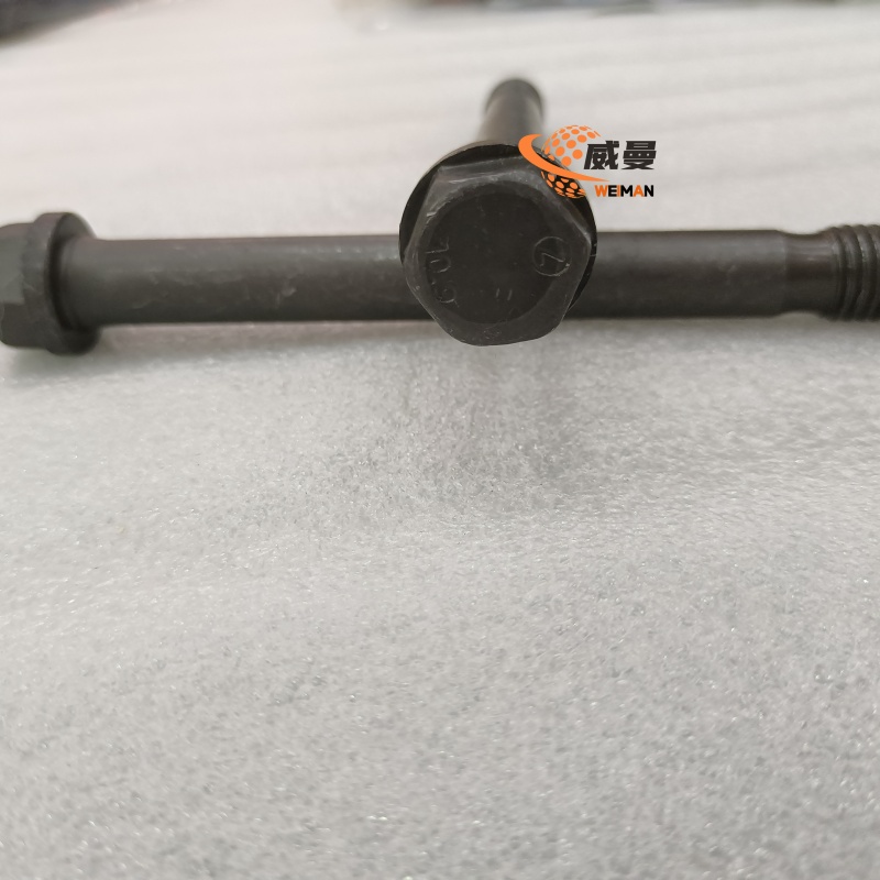 4110000556250 螺栓 0.332KG3.jpg