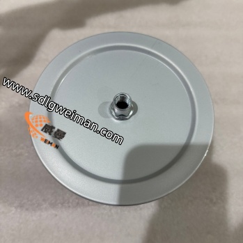 400408-00086-1 (1).jpg