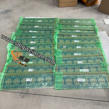 40060300071-4 (1).jpg