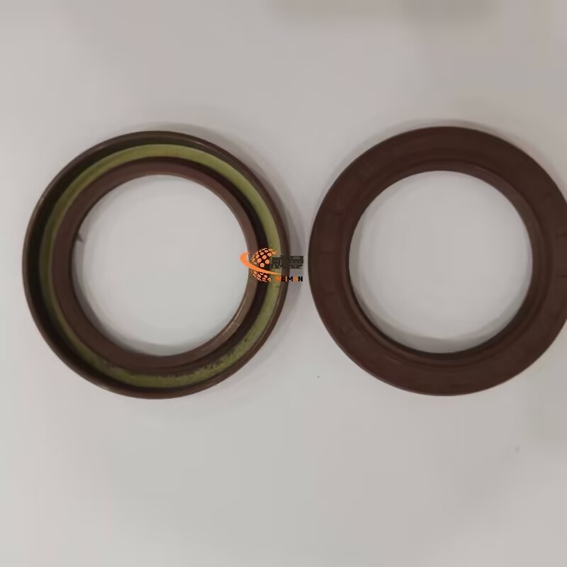 6C95C00307EF35F1D57C8F0E65666C86