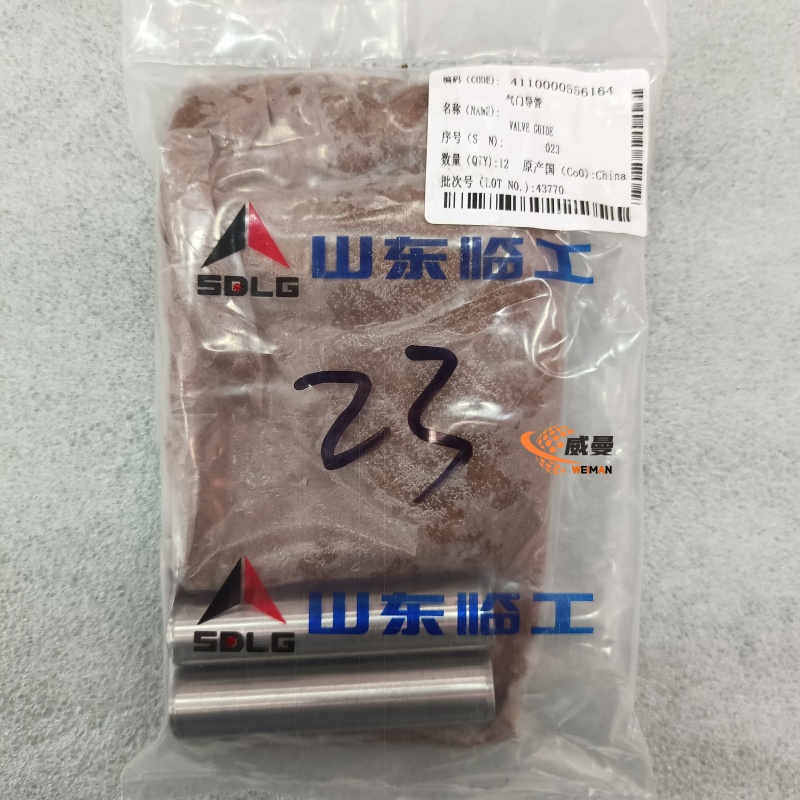 4110000556164 气门导管 0.055KG.jpg