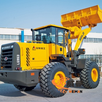 c694a8ab-c354-4dcc-a81b-ffbe82c1cf24 (1).jpg