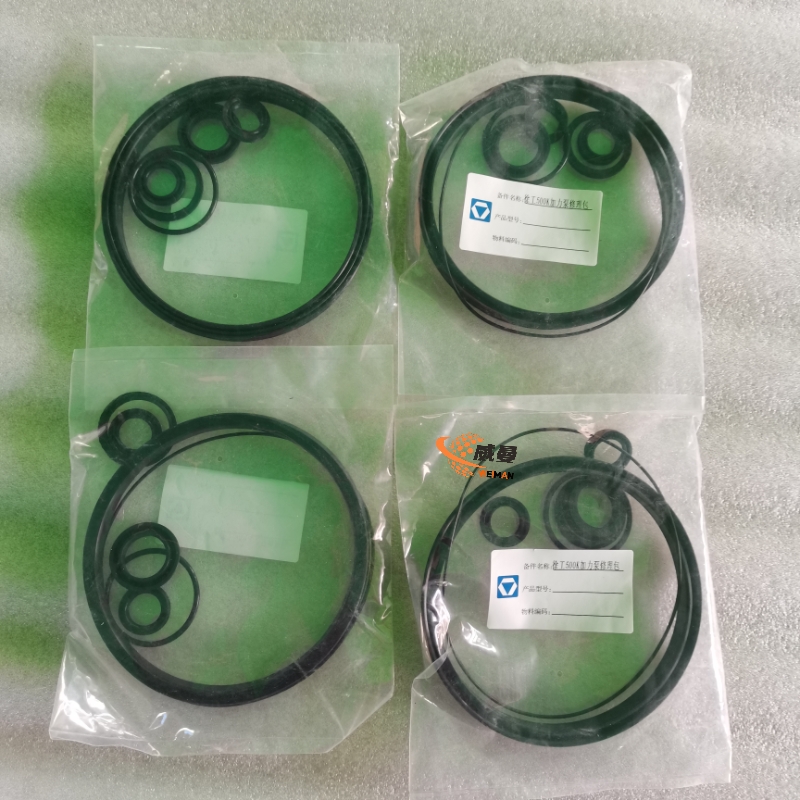 790C0A824D1BC8ECE12B9155C12696B7