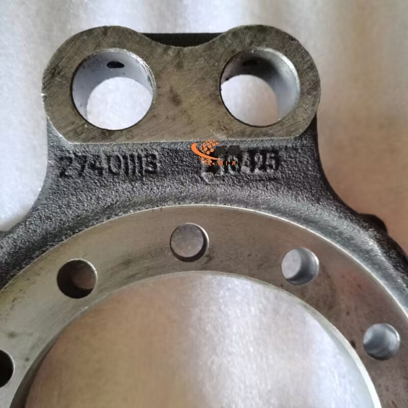 CCA3D006A60F686CF9F2879ACB0E3311