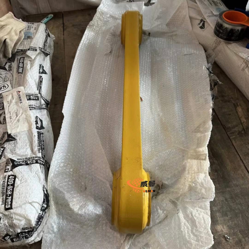 333B3907F074D9968F430B2873160C5D